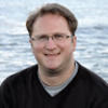 williamguth